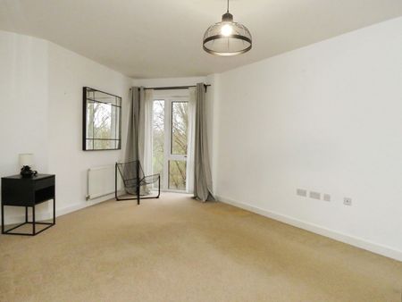 Talbot Close, Mitcham, CR4 1FE - Photo 4