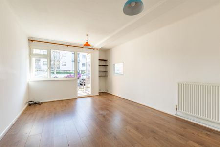 Palmeira Avenue, Hove - Photo 3