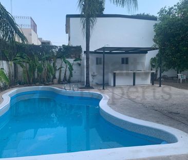 Casa en renta - Photo 2