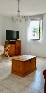 Appartement T2 Muret à louer - Photo 4