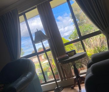 Loganholme - Photo 2