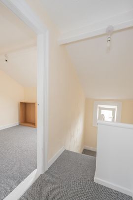 19 Delaware Street, Belfast, BT6 8ET - Photo 1