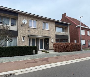 Woning met 3 slaapkamers in het centrum van Mol - Foto 3