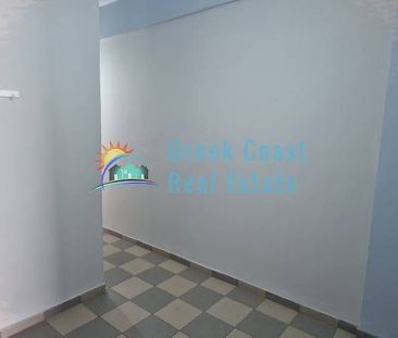 Studio/Γκαρσονιέρα για ενοικίαση Πάτρα - Κέντρο (Πάτρα) - Photo 2