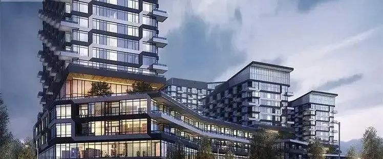 309 - 297 OAK WALK DRIVE | 309 - 297 OAK WALK DRIVE, Oakville - Photo 1