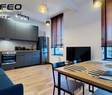 Mieszkanie na wynajem - Фото 2