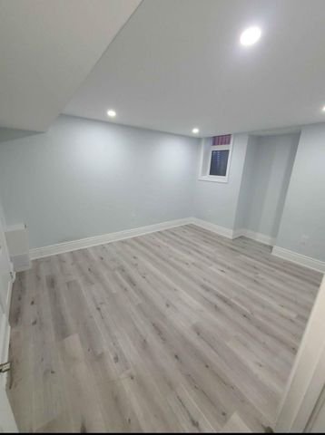 For Lease - 54 Oconnor Crescent, Brampton, Ontario - Photo 4