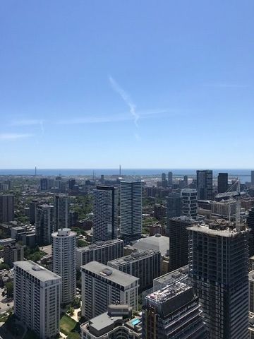 For Lease - 11 Wellesley Street Unit# 5012, Toronto, Ontario - Photo 5