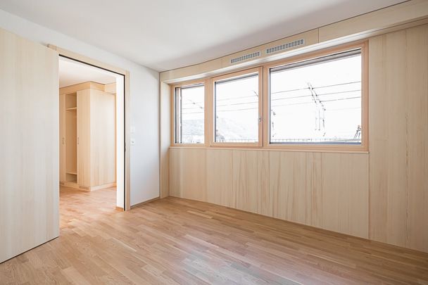 "Mieten ohne Kaution - Traumwohnung gesucht?" - Foto 1