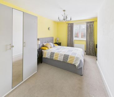 Swift Avenue, Rugby - Photo 6