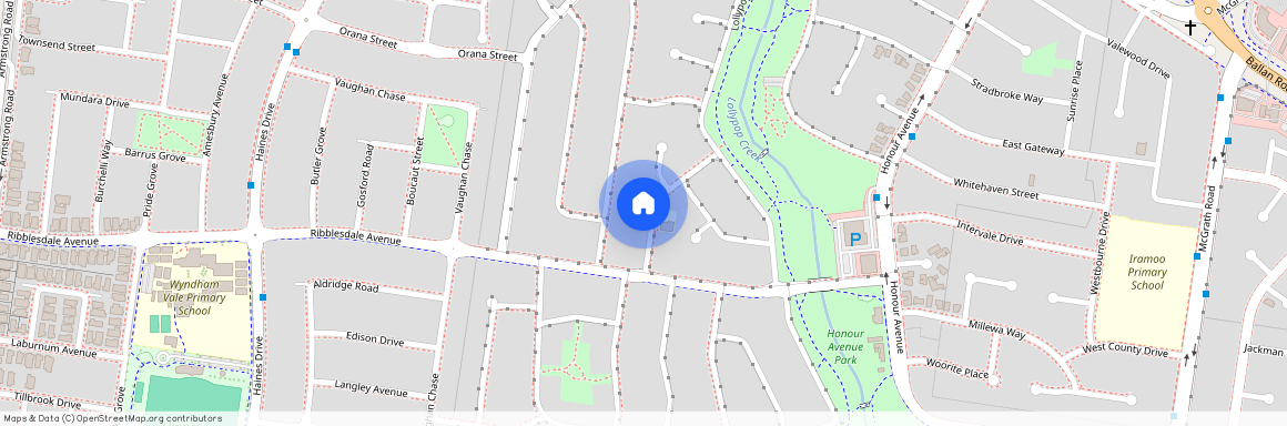 10 Dugite Street, Vic 3024, Wyndham Vale