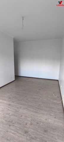 Apartamento T3 em Braga - Photo 2