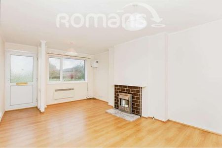 Britten Road, Basingstoke, RG22 - Photo 3