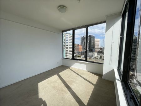 1105/28 Bank Street - Photo 5