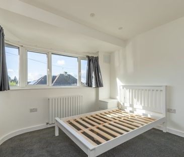 Finmore Road, Botley - Photo 1