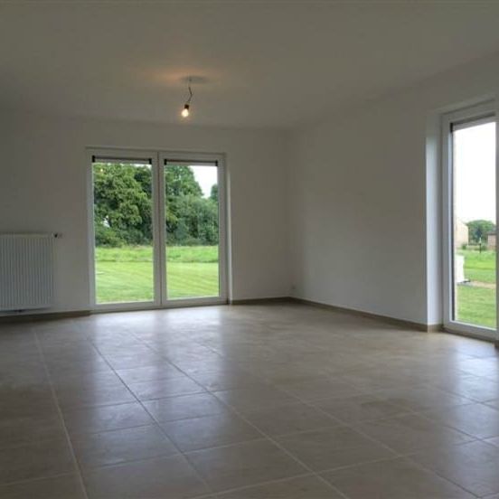 Huis te huur - Photo 1