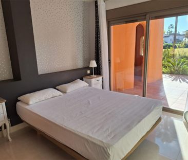 Piso de alquiler en Urbanizacion Residencial Sotoserena, 19, Sotose... - Photo 3