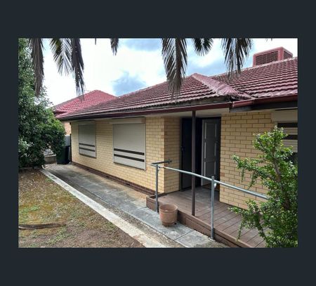 19 KARINA CRESCENT, Holden Hill, SA 5088 - Photo 4