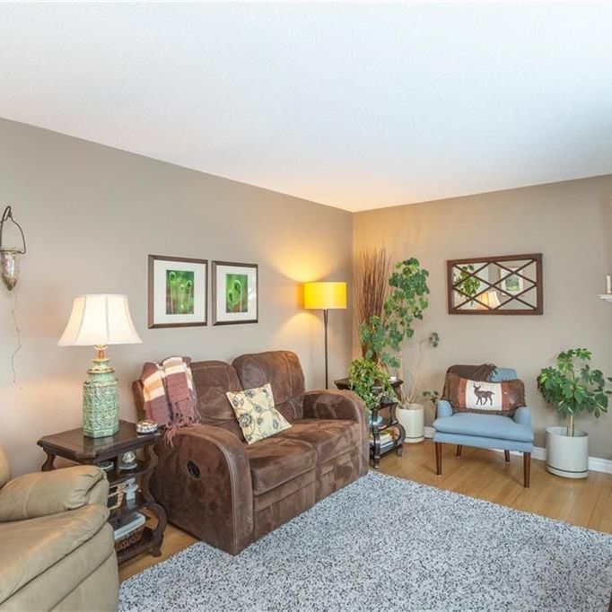 For Lease - 1436 Boyer Road, Orleans - Convent Glen and Area, Ontario - Photo 1