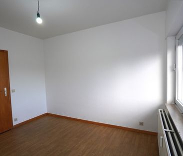 Schöne Wohnung (76,78 m²) mit eigenem Balkon und Gemeinschaftsgarte... - Photo 3