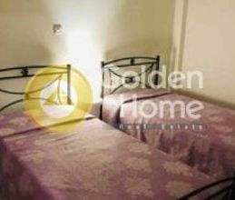 Διαμέρισμα για ενοικίαση - Μέγαρα, - Photo 4