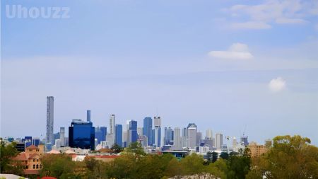 5 Bedroom 2 Bathroom(Rent a Room) - Photo 4