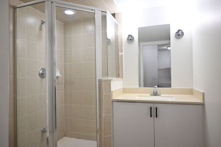 For Lease - 25 Viking Lane Unit# 2448, Toronto, Ontario - Photo 4