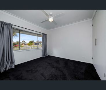 35 Black Street, Long Gully, Vic 3550 - Photo 6