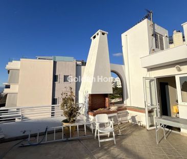 Διαμέρισμα για ενοικίαση Αστυνομικά (Ηλιούπολη) - Photo 3