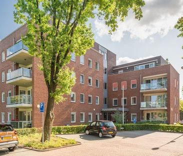 Te huur: Appartement Ringovenstraat in Panningen - Foto 1