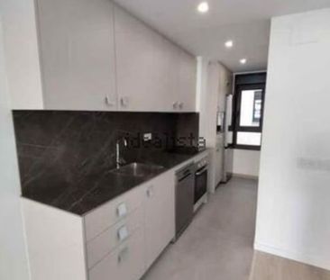 Alquiler de piso en Calle Federico García Lorca s/n - Photo 6