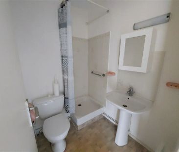 Location appartement 2 pièces - 39.72m² à Vaux sur mer (17640) - Photo 5