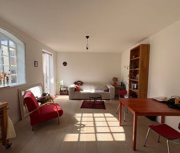 Appartement te huur: Steenstraat 70-1 6828 CN Arnhem - Photo 2