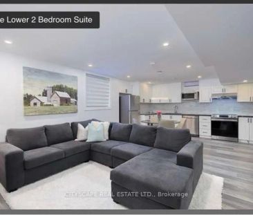 3170 Southwind Road #Bsmt - Photo 1