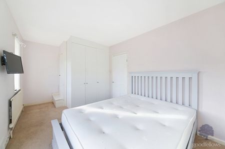 Abbotsbury Road, Morden, SM4 - Photo 3