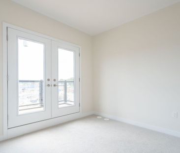 For Lease - 48 Dandara Gate, Vaughan, Ontario - Photo 5