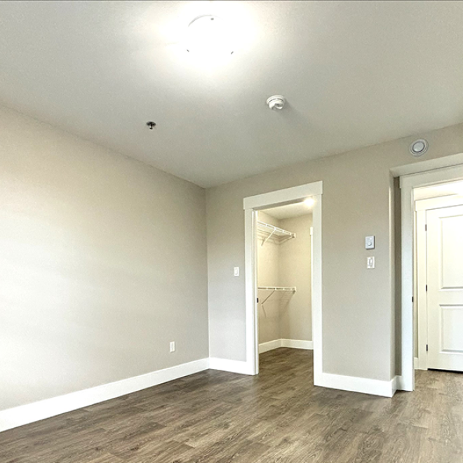 145 Canaan Drive - Photo 1