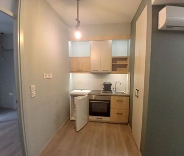 Ενοικίαση κατοικίας, 55 τ.μ., Αθήνα, 530 € - Photo 5