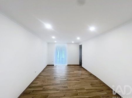 Lisboa, Lisbon - Photo 5