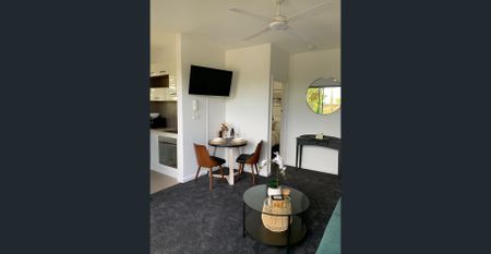 Spacious Unit in Great Location - Photo 3