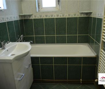 Ap. 2 Camere Mobilat si Utilat de Inchiriat Zona Ultracentrala - Photo 6