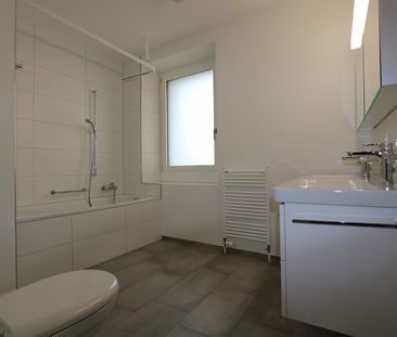 5.5 Zimmerwohnung an bester City-Lage - Photo 6