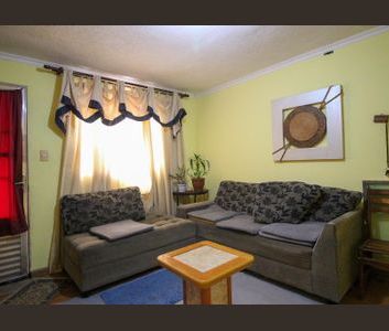 Casa para alugar com 172m², 3 quartos e 3 vagas - Photo 3