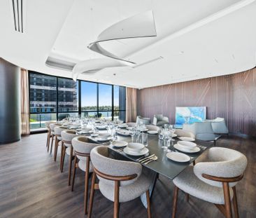 302/3 Kintail Road, Applecross WA 6153 - Photo 3