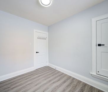 For Lease - 119 Robinson Street, Markham, Ontario - Photo 5