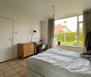 Kamer Briljantstraat - Foto 2