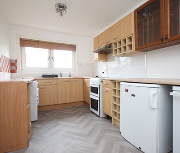 Nevis Place, Falkirk, FK1 - Photo 3