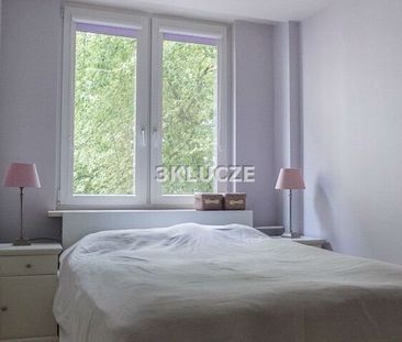 Warszawa M., Warszawa, Wola, Mirów - Photo 4