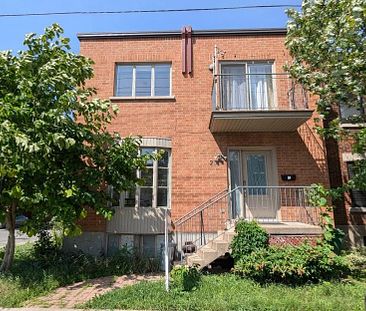 2347 Rue Lacordaire, H1N 2L7, H1N 2L7, Montréal - Photo 2