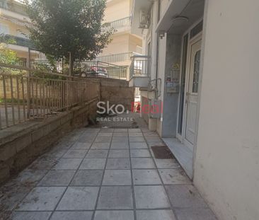 ΕΝΟΙΚΙΑΣΗ - ΚΑΤΟΙΚΙΑΣ - ΚΑΤΩ ΤΟΥΜΠΑ - ΘΕΣΣΑΛΟΝΙΚΗ - ΣΤΟΥΝΤΙΟ - ΕΠΙΠ... - Photo 5